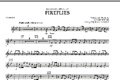 Fireflies von Adam Young (Download) 