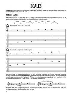 Pedal Steel Guitar for E9 Tuning von Johnie Helms 