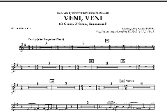 Veni, Veni (Download) 