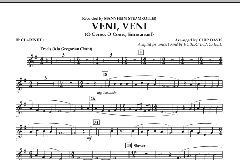 Veni, Veni (Download) 