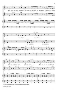 Wake Up von H. Duff 