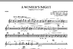 A Winter's Night (Download) 