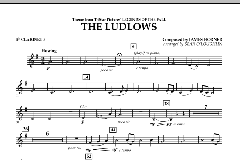 The Ludlows von James Horner (Download) 