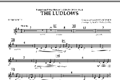 The Ludlows von James Horner (Download) 