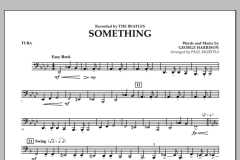 Something von The Beatles (Download) 
