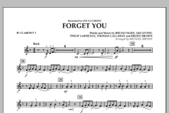 Forget You von Cee Lo Green (Download) 