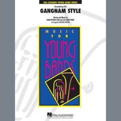 Gangnam Style von PSY (Download) 