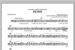 Home von Phillip Phillips (Download) 
