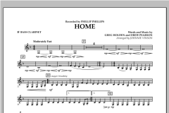 Home von Phillip Phillips (Download) 