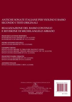 Ave Maria (Meditation) von Johann Sebastian Bach 