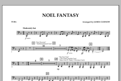 Noel Fantasy (Download) 