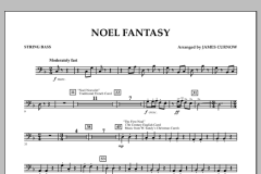 Noel Fantasy (Download) 