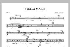 Stella Maris von Samuel R. Hazo (Download) 