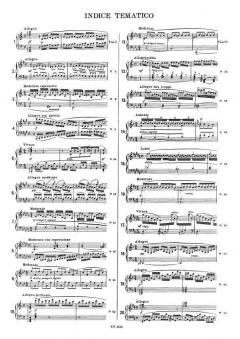 60 Selected Studies for Piano von Johann Baptist Cramer 
