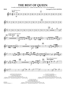 Best of Queen (Download) 