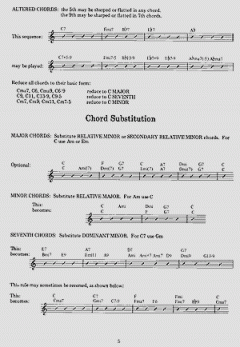 Guitar Style von Pass 
