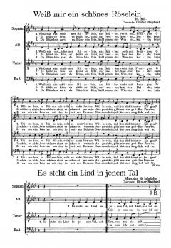 La formation musicale 7 von Marie-Helene Siciliano 