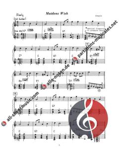 Berklee Basic Guitar Phase 2 von William G. Leavitt 