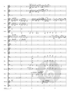 The Polar Express von Glen Ballard (Download) 