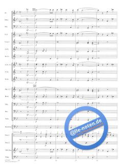 Wicked (Music From) (Stephen L. Schwartz) 