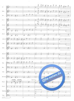 Wicked (Music From) (Stephen L. Schwartz) 