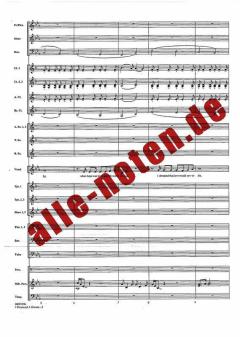 I Dreamed A Dream von Claude-Michel Schönberg (Download) 