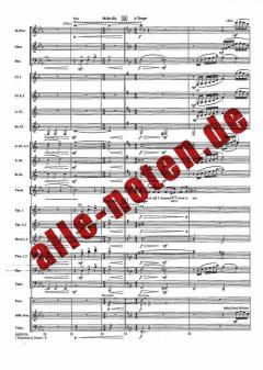 I Dreamed A Dream von Claude-Michel Schönberg (Download) 