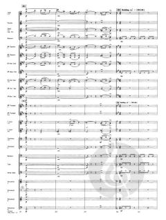 Home Alone (Selections From) (John Williams) 