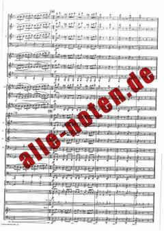 Symphonic Suite from Star Trek von Michael Giacchino (Download) 