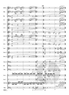 I See You von James Horner (Download) 