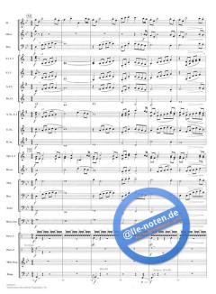 Transformers (Steve Jablonsky) 