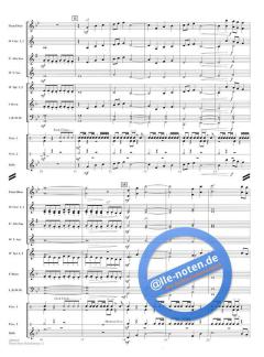 Theme from Transformers von Steve Jablonsky (Download) 