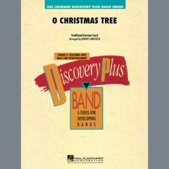 O Christmas Tree (Download) 