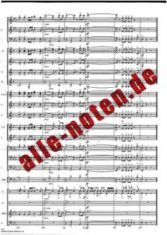 The Marches of John Williams (Download) 