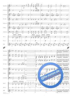 Defying Gravity von Stephen L. Schwartz (Download) 