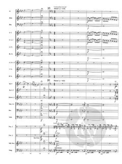 Music from How To Train Your Dragon von John Powell (Download) 
