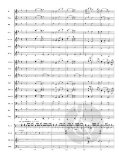 Music from How To Train Your Dragon von John Powell (Download) 