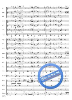 Sway von Michael Bublé (Download) 