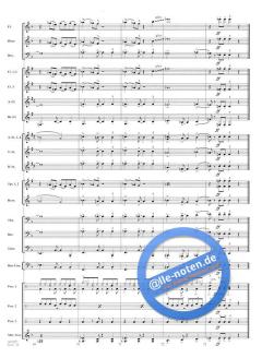 Sway von Michael Bublé (Download) 