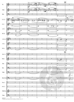 Excerpts From Pirates of The Caribbean: At World's End von Hans Zimmer (Download) 