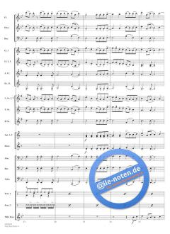 Hey, Soul Sister von Espen Lind (Download) 