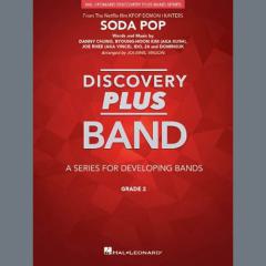 Soda Pop (Download) 