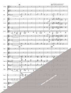 A Jazzy Christmas 