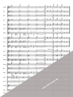A Jazzy Christmas 