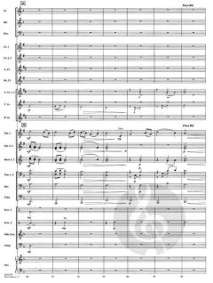 The Ludlows (From Legends Of The Fall) (James Horner) 