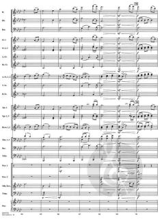 The Ludlows (From Legends Of The Fall) (James Horner) 