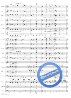 Come Fly With Me (Frank Sinatra) 