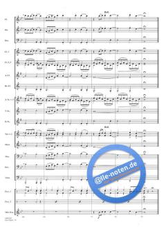 Eyes Open von Taylor Swift 