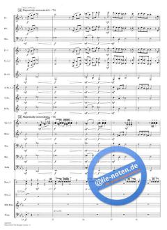 Music From The Hunger Games (James Newton Howard) 