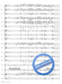 Music From The Hunger Games (James Newton Howard) 